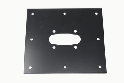 WEBASTO auto part