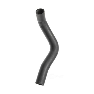 DAYCO HYDRAULIC auto part