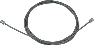 BRAKE CABLE