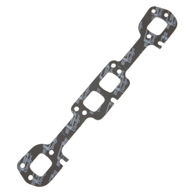 EXH GASKET - SBC 18 DEGRE