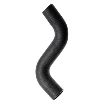 DAYCO HYDRAULIC auto part