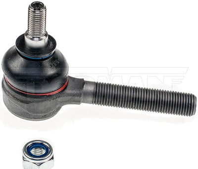 STEERING TIE ROD END