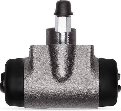 DFC auto part
