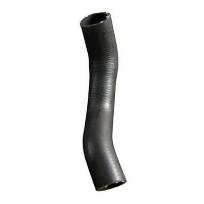 DAYCO HYDRAULIC auto part