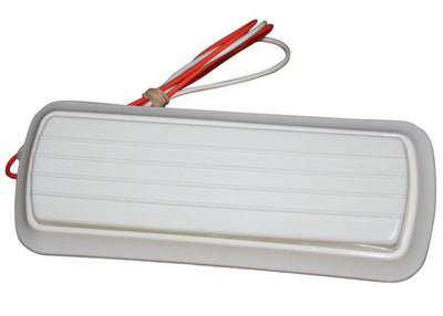 60-72 CHVY/GMC TRCK DOME LAMP ASSY-