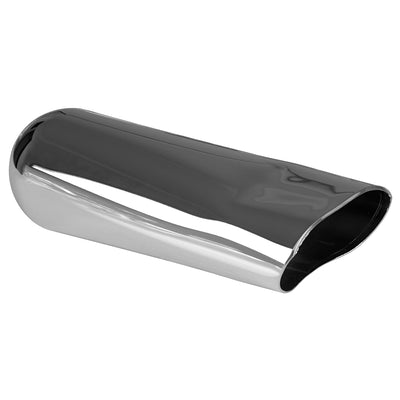 TIP CHEVELLE CHROME