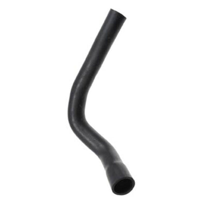 DAYCO HYDRAULIC auto part