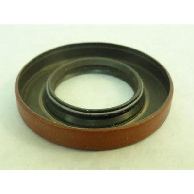TIMKEN auto part