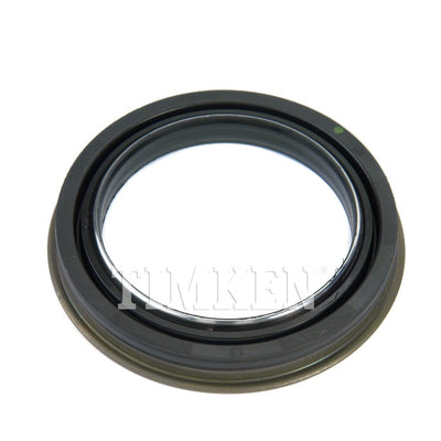 TIMKEN auto part