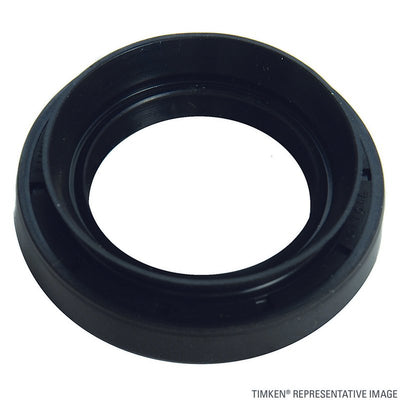 TIMKEN auto part