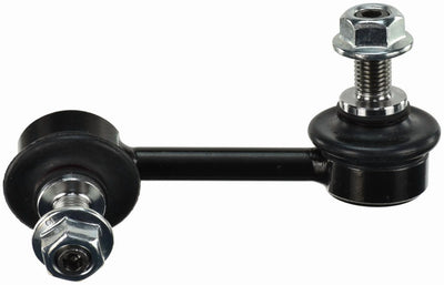 DELPHI auto part