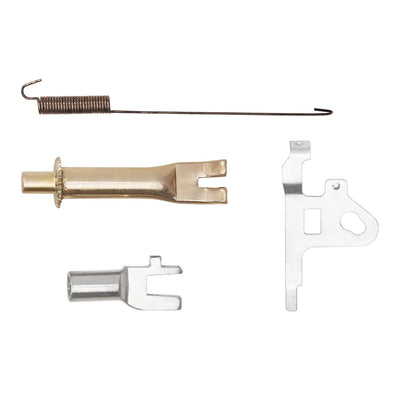 DFC auto part