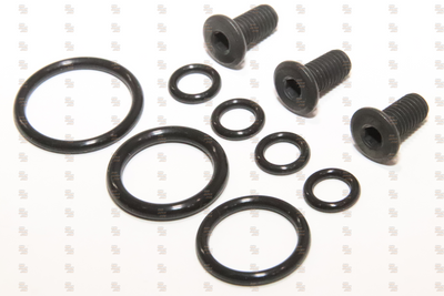 HKS VCAM System O/H Kit