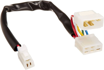 HKS / Blitz / Apexi / Stri 97-98 Supra TT Harness