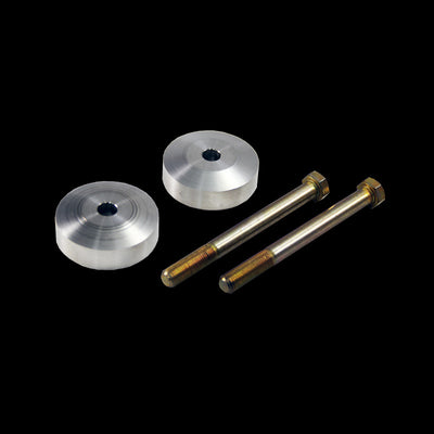 UPR Products spacers