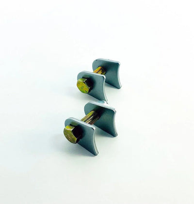 UPR Products auto part