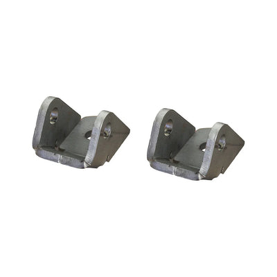 Motobilt auto part