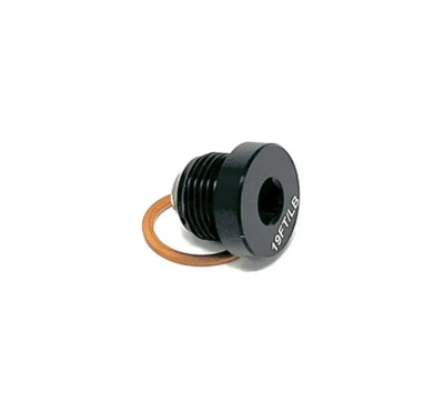 Torque Solution auto part