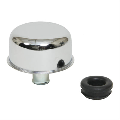 GM Performance auto part