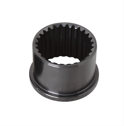 JOES RACING PRODUCTS auto part