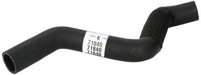 DAYCO HYDRAULIC auto part
