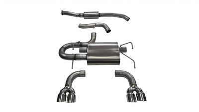 DRAIN, TUB, PLASTIC W/ POP STOPPER,