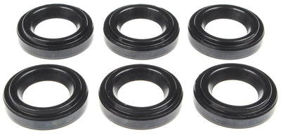 ~(0.2 lbs. 8X5X0)~ 2000-2015 Honda/Acura 3.2/3.5/3.7L