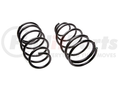 CLUTCH CABLE
