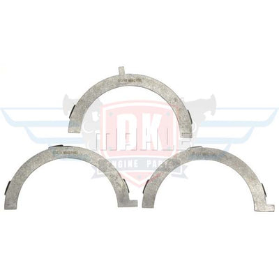 Mahle auto part