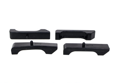 Whiteline Front Radiator Mount Bushing