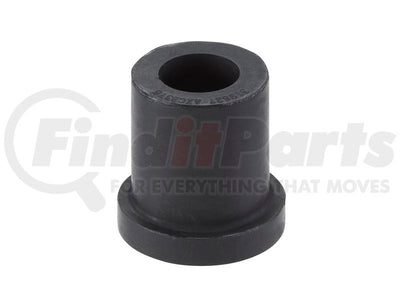 MOOG 87-95 Jeep Wrangler Front Lower Rearward Leaf Spring Bushing