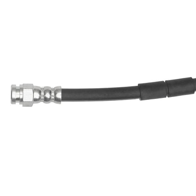 DFC auto part
