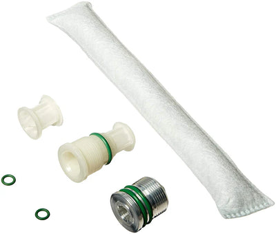 FOUR SEASONS air filter
