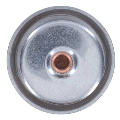 MOTORAD auto part