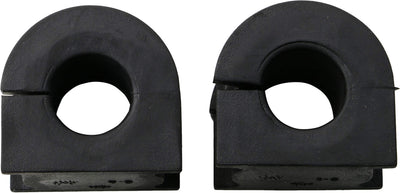 MOOG 04-08 Acura TSX Front To Frame Sway Bar Bushing
