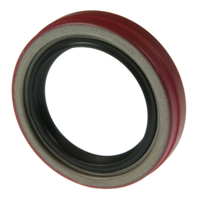 NATIONAL auto part