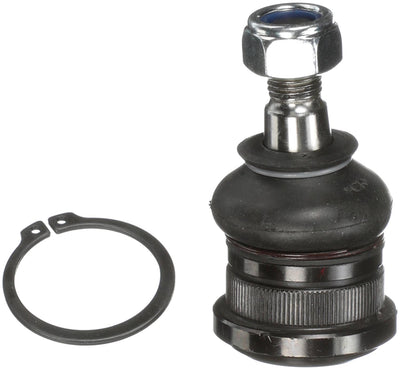 DELPHI auto part