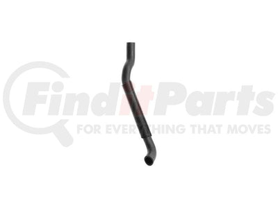 DAYCO HYDRAULIC auto part