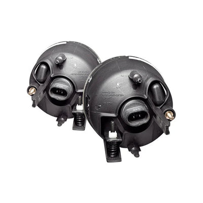 Winjet fog light kit