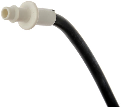 PCV HOSES