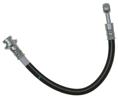 HARDWARE- HYDRAULICS