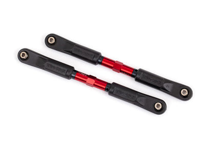 TRAXXAS auto part