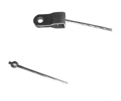 HARDWARE- HYDRAULICS