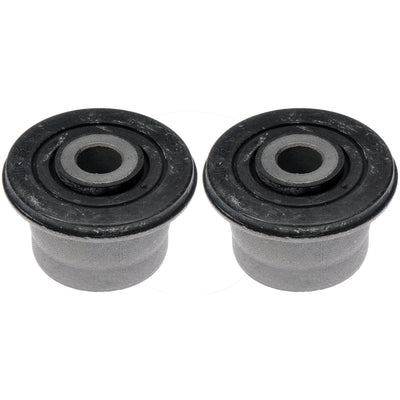GASKET HOUSING 144 X 3.1
