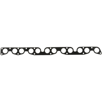 MERCEDES BENZ 2996CC DOHC 24V 606.9 SERIES 19951999 INTAKE MANIFOLD SET