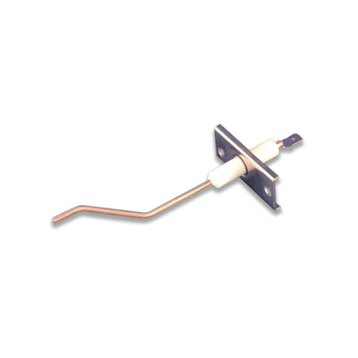 AQUA HOT auto part