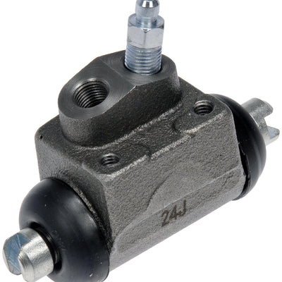 WHEEL CYLINDER