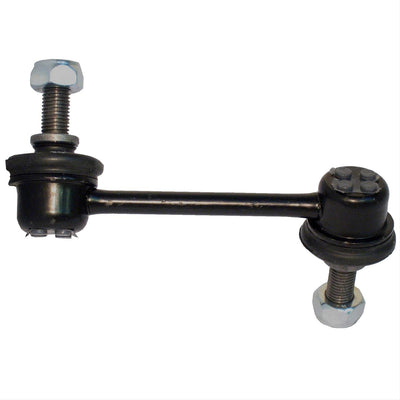 DELPHI auto part