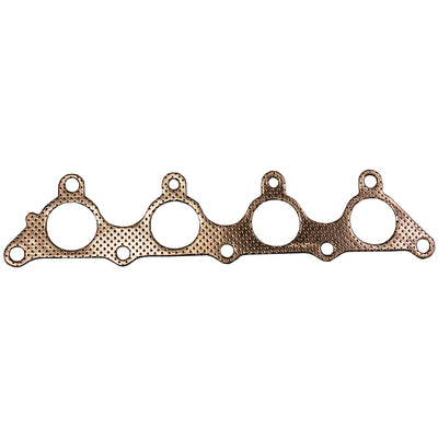 BRE EXHAUST auto part