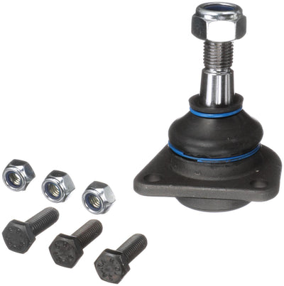 DELPHI auto part